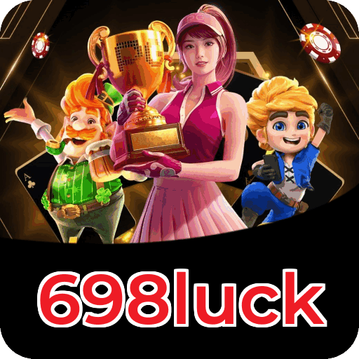 698luck suporte 24/7 português Brasil - 47 atendentes brasileiros chat ao vivo