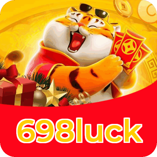 698luck bônus R$5.000 + 500 giros - Rollover 35x, prazo 30 dias, 38% taxa conversão