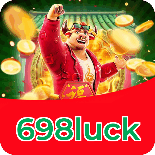 698luck segurança SSL 256-bit - Licença Curaçao, eCOGRA, GLI certificado