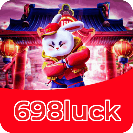 Perguntas frequentes sobre bônus na 698luck — ilustração editorial