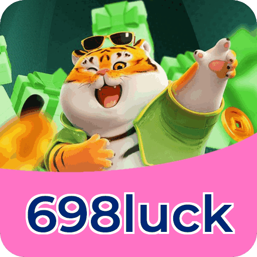 698luck PIX instantâneo Brasil - Depósito e saque em minutos 24/7