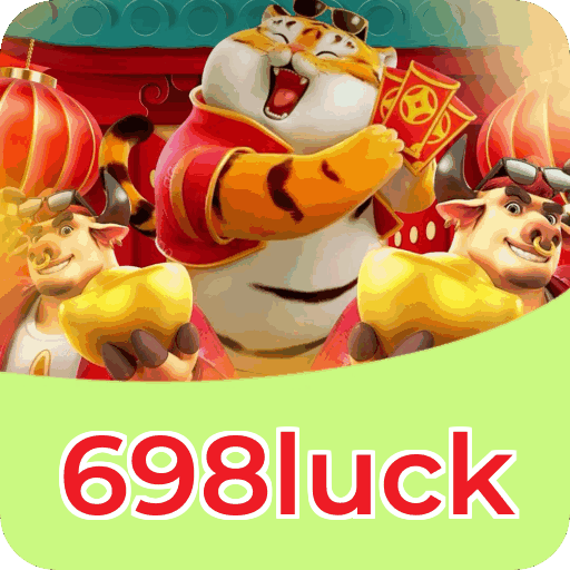 Requisitos do APK da 698luck para Android