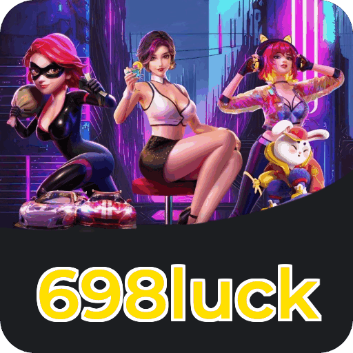 Provedores de slots citados em material de marketing
