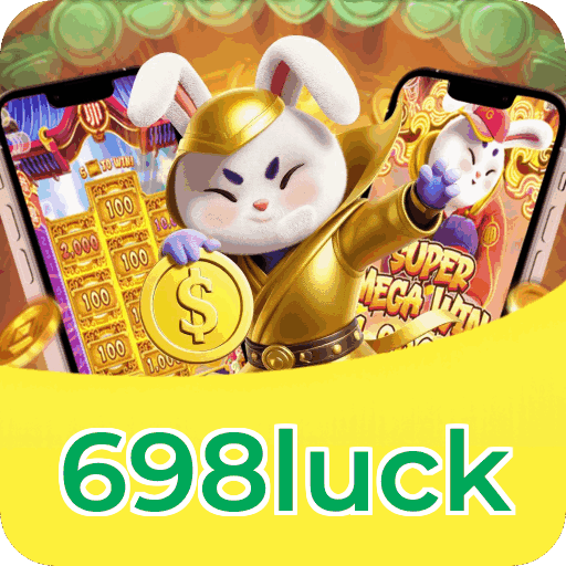 Estatísticas 698luck novembro 2024 - 87 mil jogadores ativos, R$47M pagos, RTP 96.52%