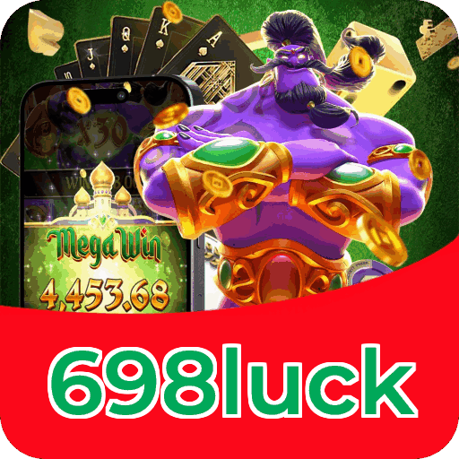 Tabela RTP verificado dos top 15 jogos mais populares 698luck - Gates of Olympus, Fortune Tiger, Aviator