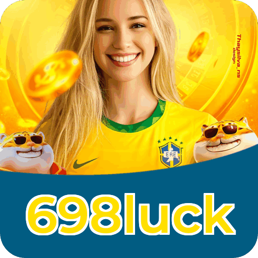 Uso seguro da plataforma 698luck — ilustração editorial