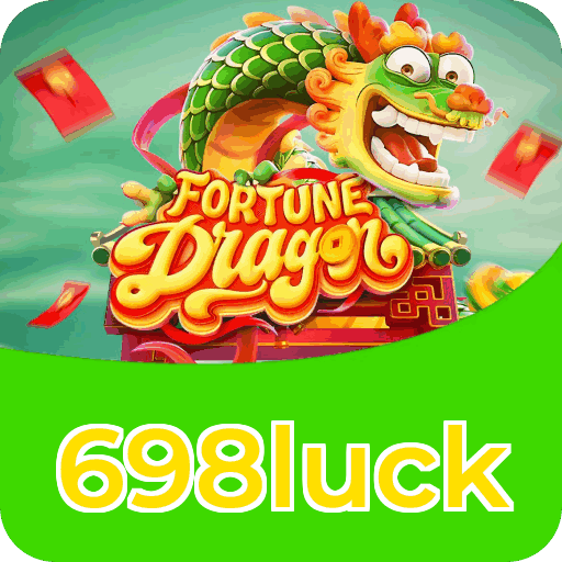 FAQ 698luck Brasil - Perguntas frequentes sobre bônus, PIX, RTP, APP mobile e VIP