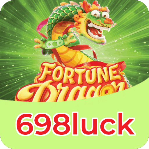 Estatísticas de bônus da 698luck